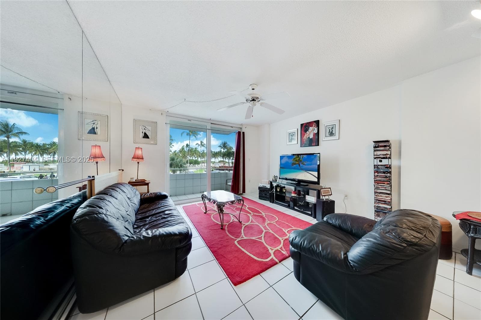 ROYAL ATLANTIC CONDO · #224 in Miami Beach - Photo 3
