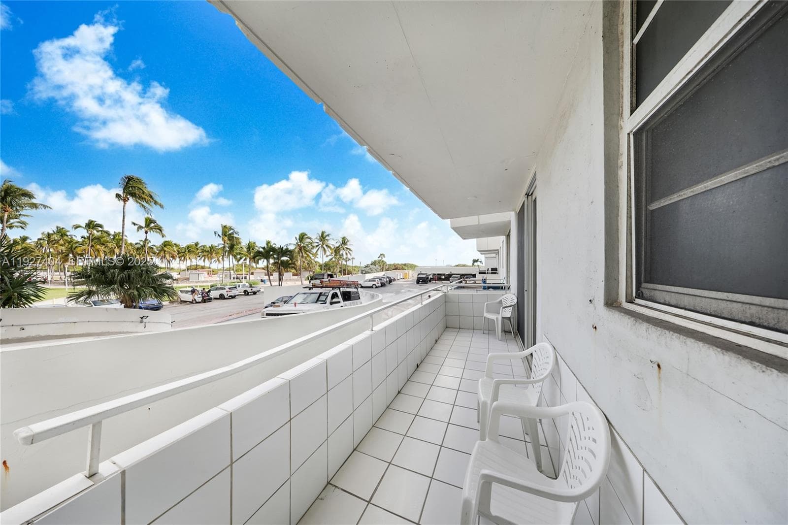 ROYAL ATLANTIC CONDO · #224 in Miami Beach - Photo 1