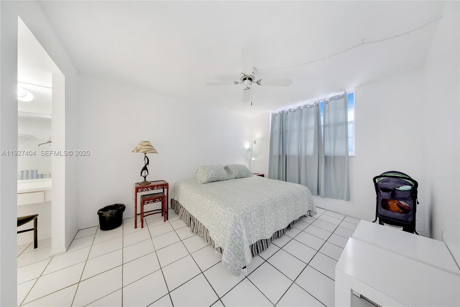 ROYAL ATLANTIC CONDO · #224 in Miami Beach - Photo 9
