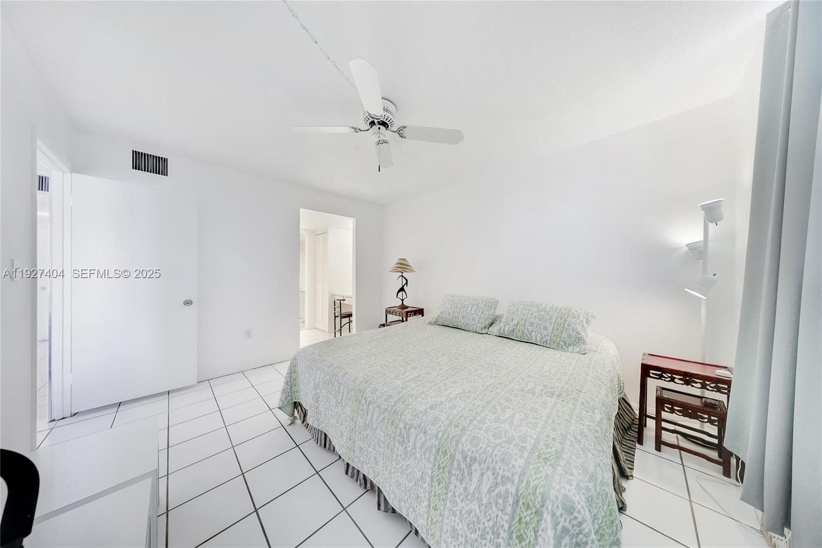ROYAL ATLANTIC CONDO · #224 in Miami Beach - Photo 10