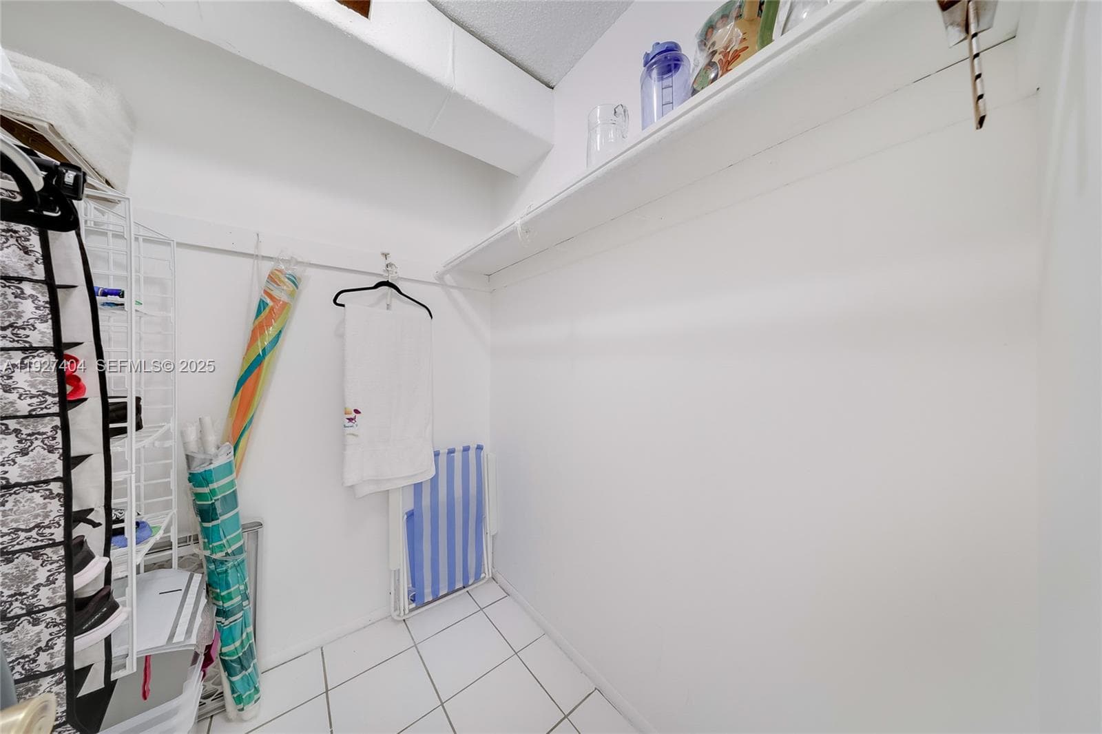 ROYAL ATLANTIC CONDO · #224 in Miami Beach - Photo 14