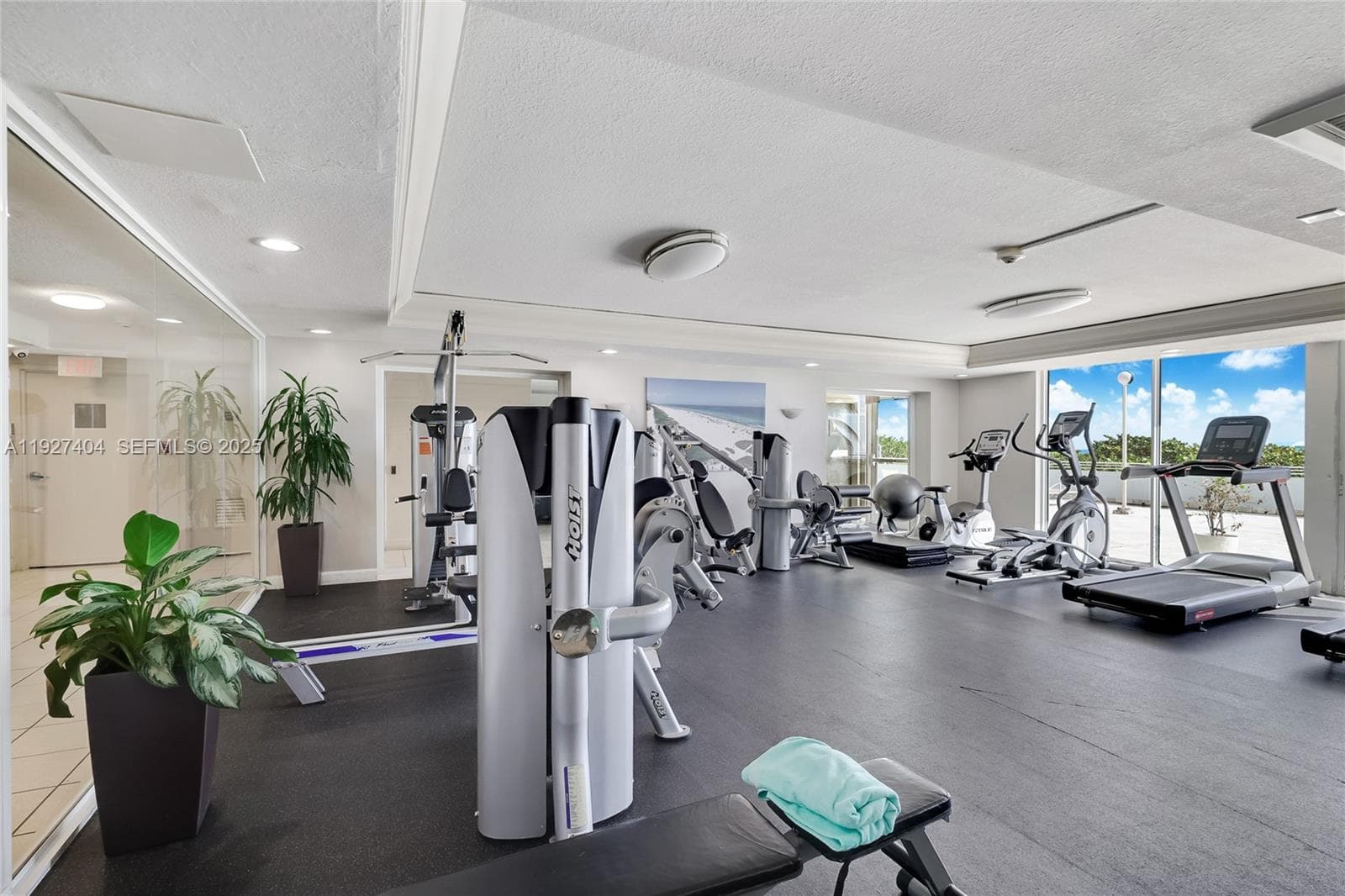 ROYAL ATLANTIC CONDO · #224 in Miami Beach - Photo 15