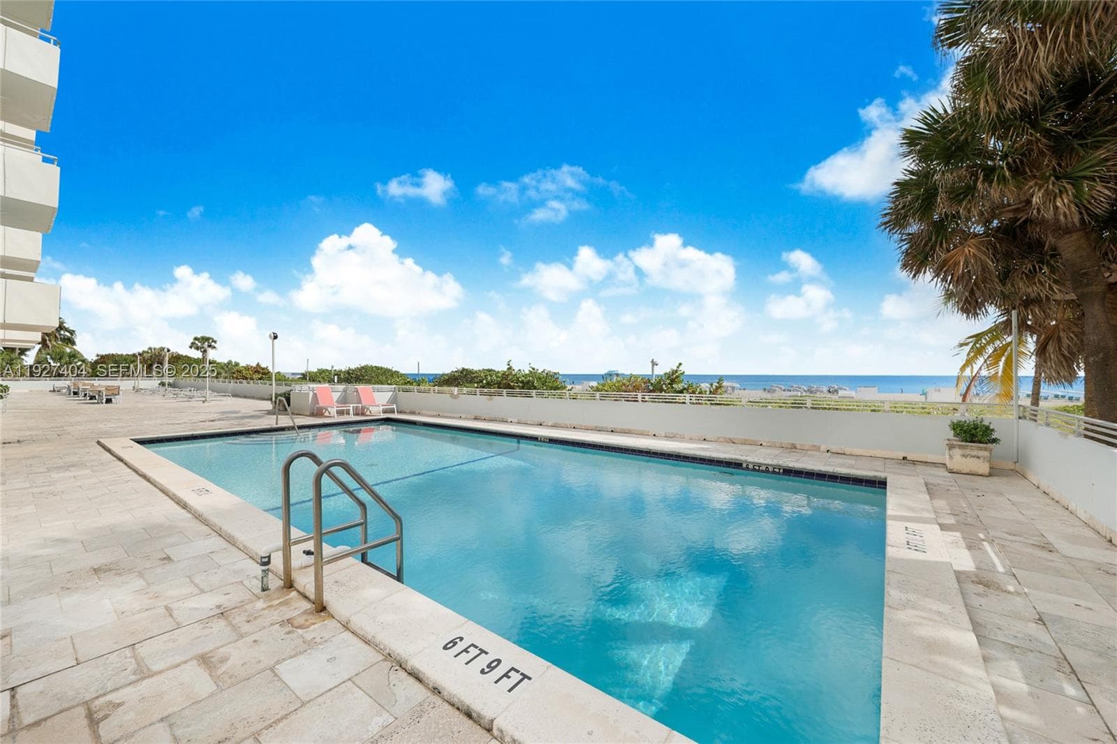 ROYAL ATLANTIC CONDO · #224 in Miami Beach - Photo 8