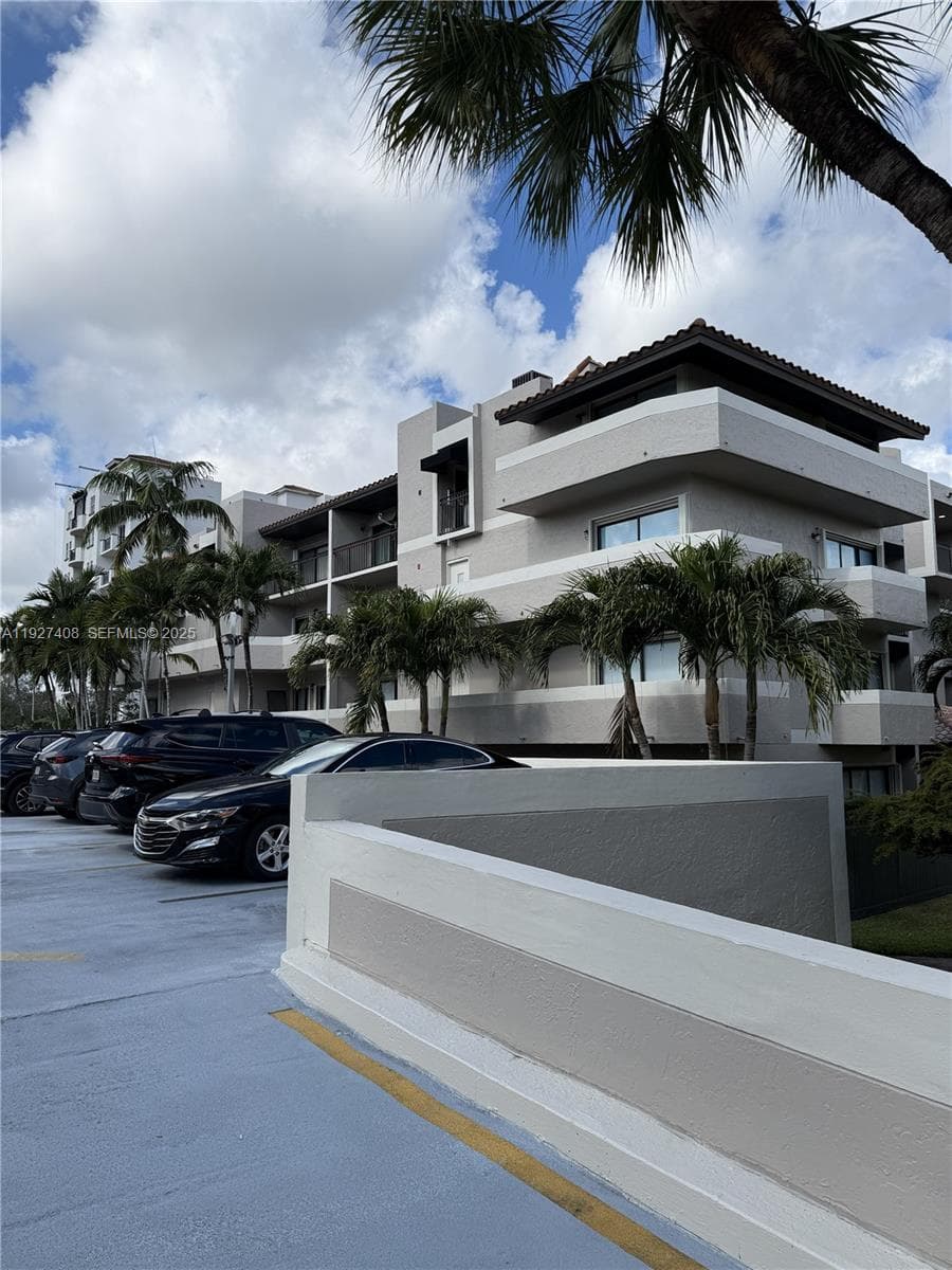 Palm Crest Villas · #208 in Miami - Photo 23