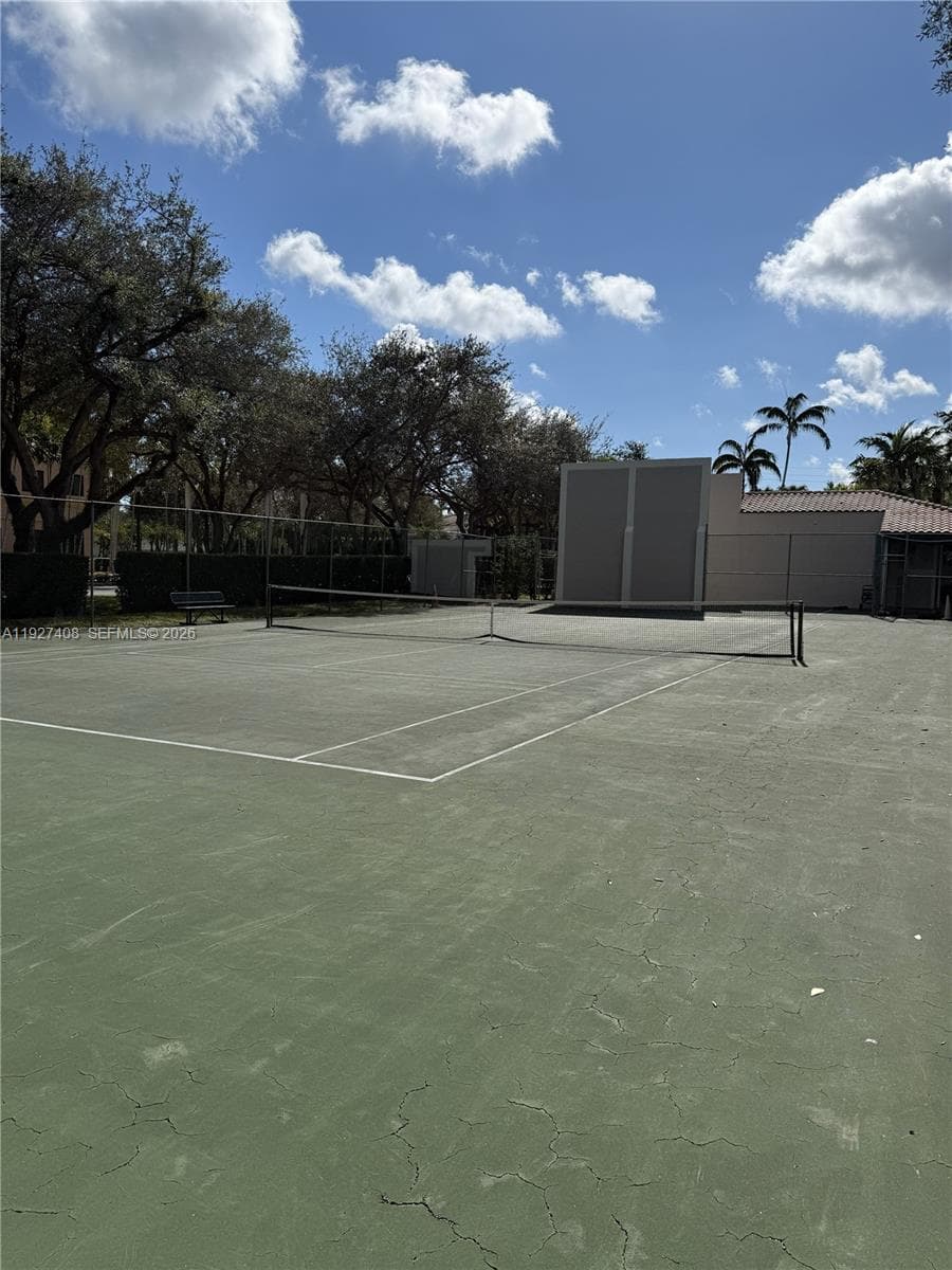 Palm Crest Villas · #208 in Miami - Photo 27