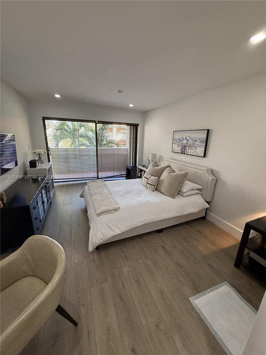Palm Crest Villas · #208 in Miami - Photo 13