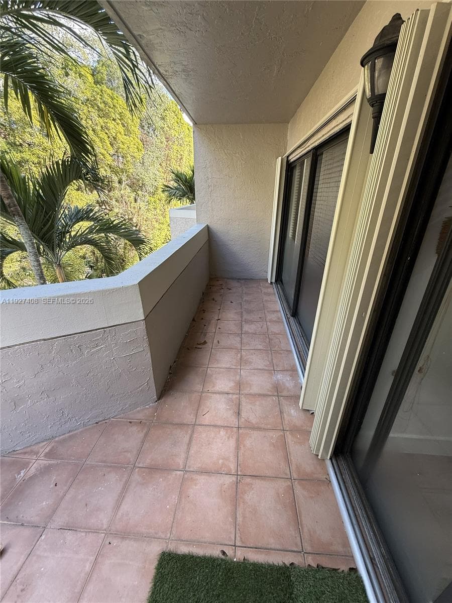 Palm Crest Villas · #208 in Miami - Photo 17