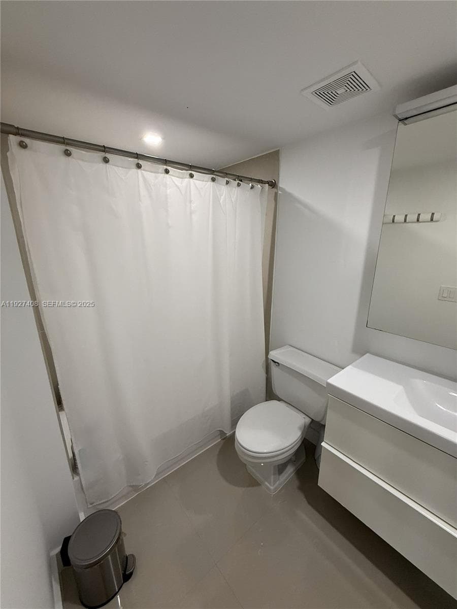 Palm Crest Villas · #208 in Miami - Photo 16