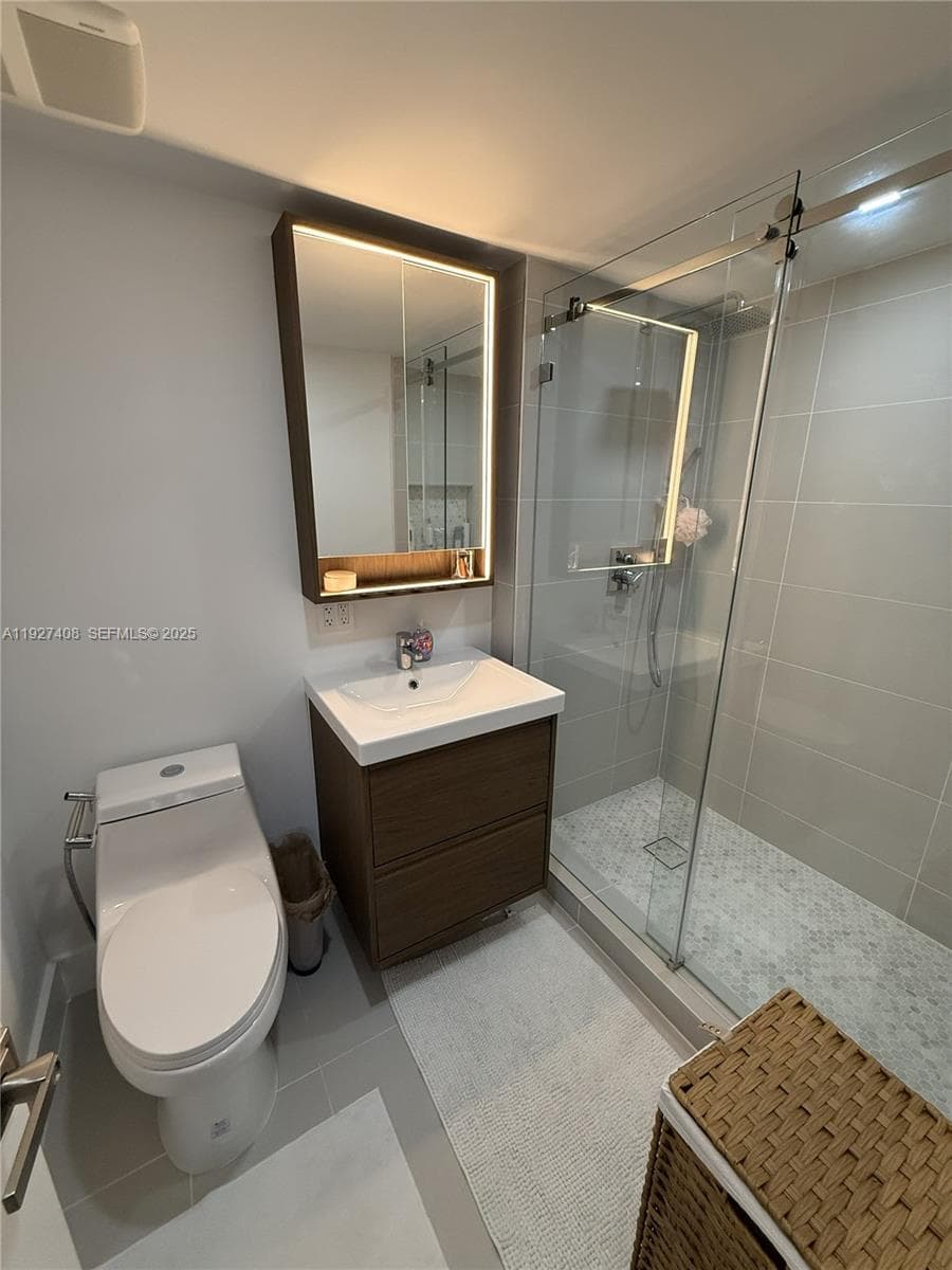 Palm Crest Villas · #208 in Miami - Photo 12