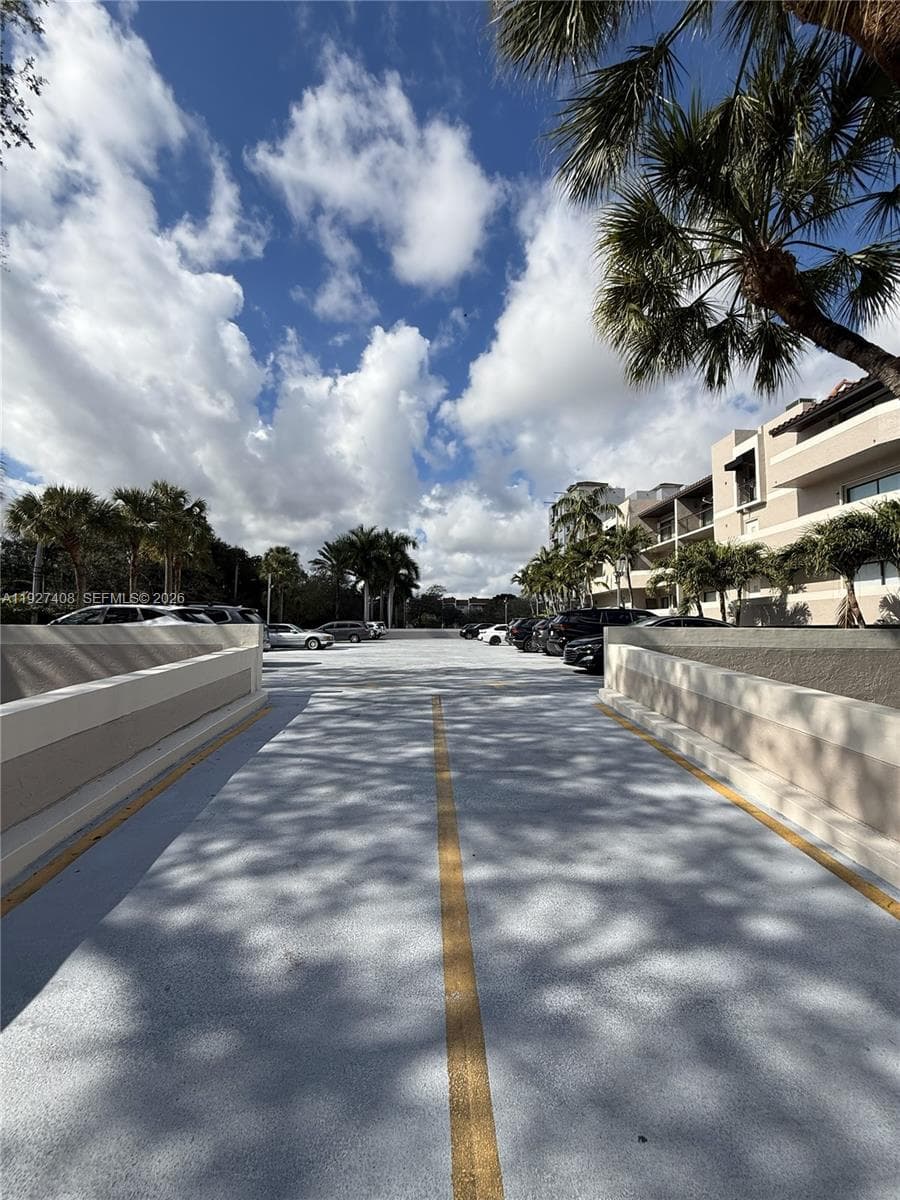 Palm Crest Villas · #208 in Miami - Photo 26