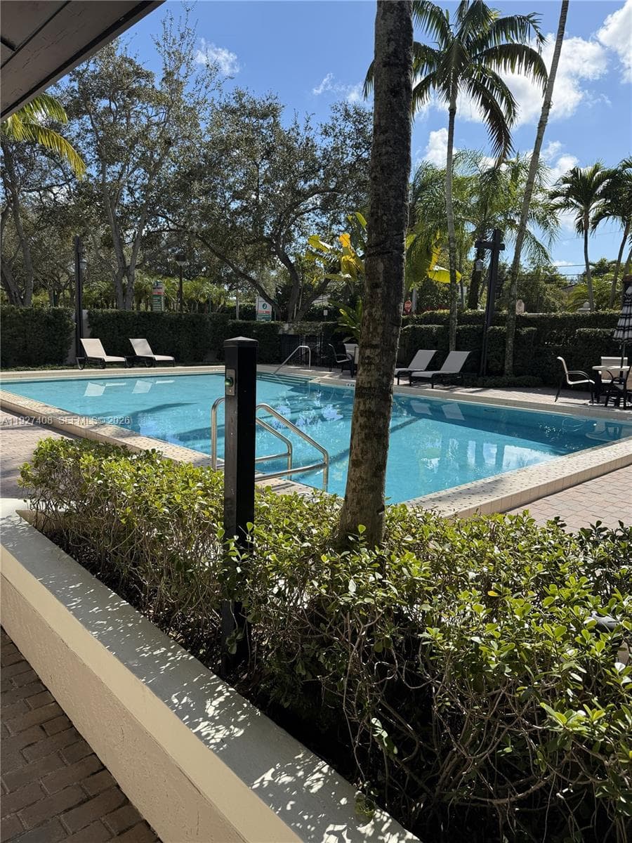 Palm Crest Villas · #208 in Miami - Photo 20