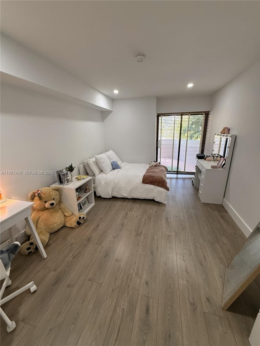 Palm Crest Villas · #208 in Miami - Photo 10