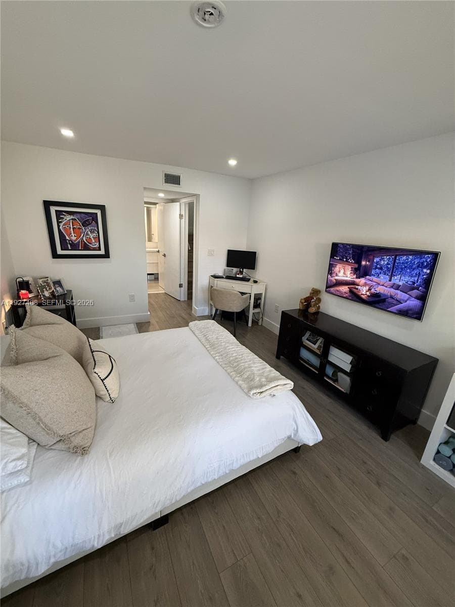 Palm Crest Villas · #208 in Miami - Photo 14