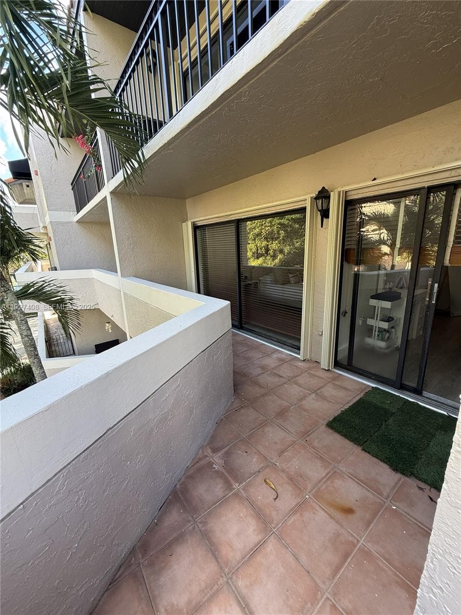 Palm Crest Villas · #208 in Miami - Photo 18