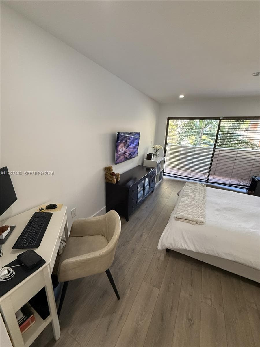 Palm Crest Villas · #208 in Miami - Photo 15