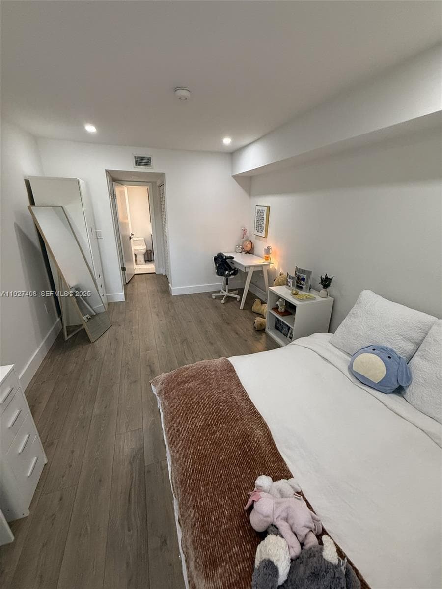 Palm Crest Villas · #208 in Miami - Photo 11