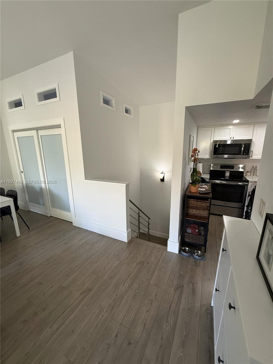 Palm Crest Villas · #208 in Miami - Photo 4