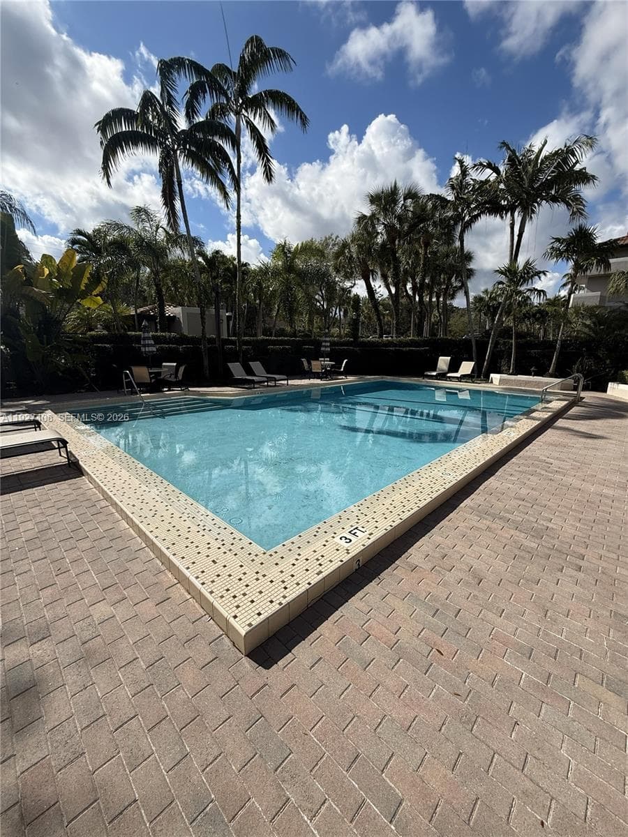 Palm Crest Villas · #208 in Miami - Photo 21