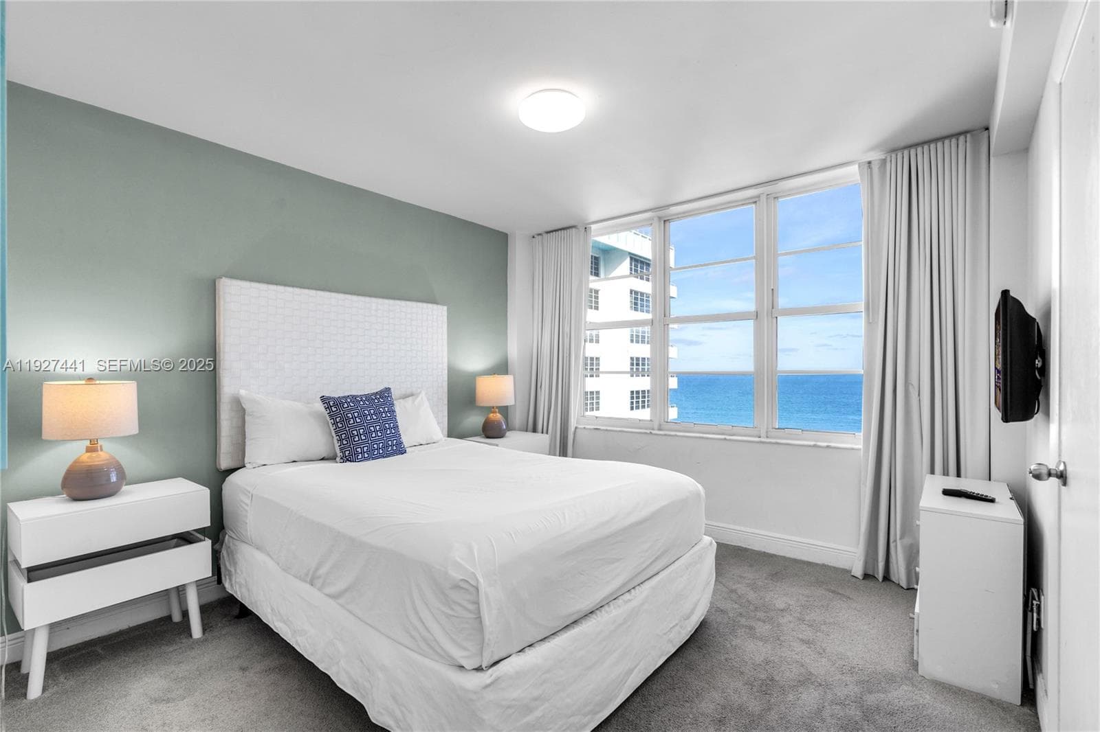 AMD PL OF FIRST OCEAN FRO · #12N in Miami Beach - Photo 4