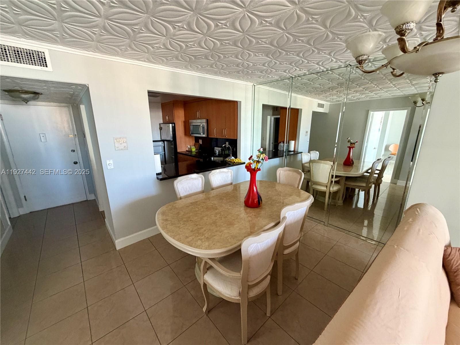 Plaza Towers South · #1405 in Hallandale Beach - Photo 17