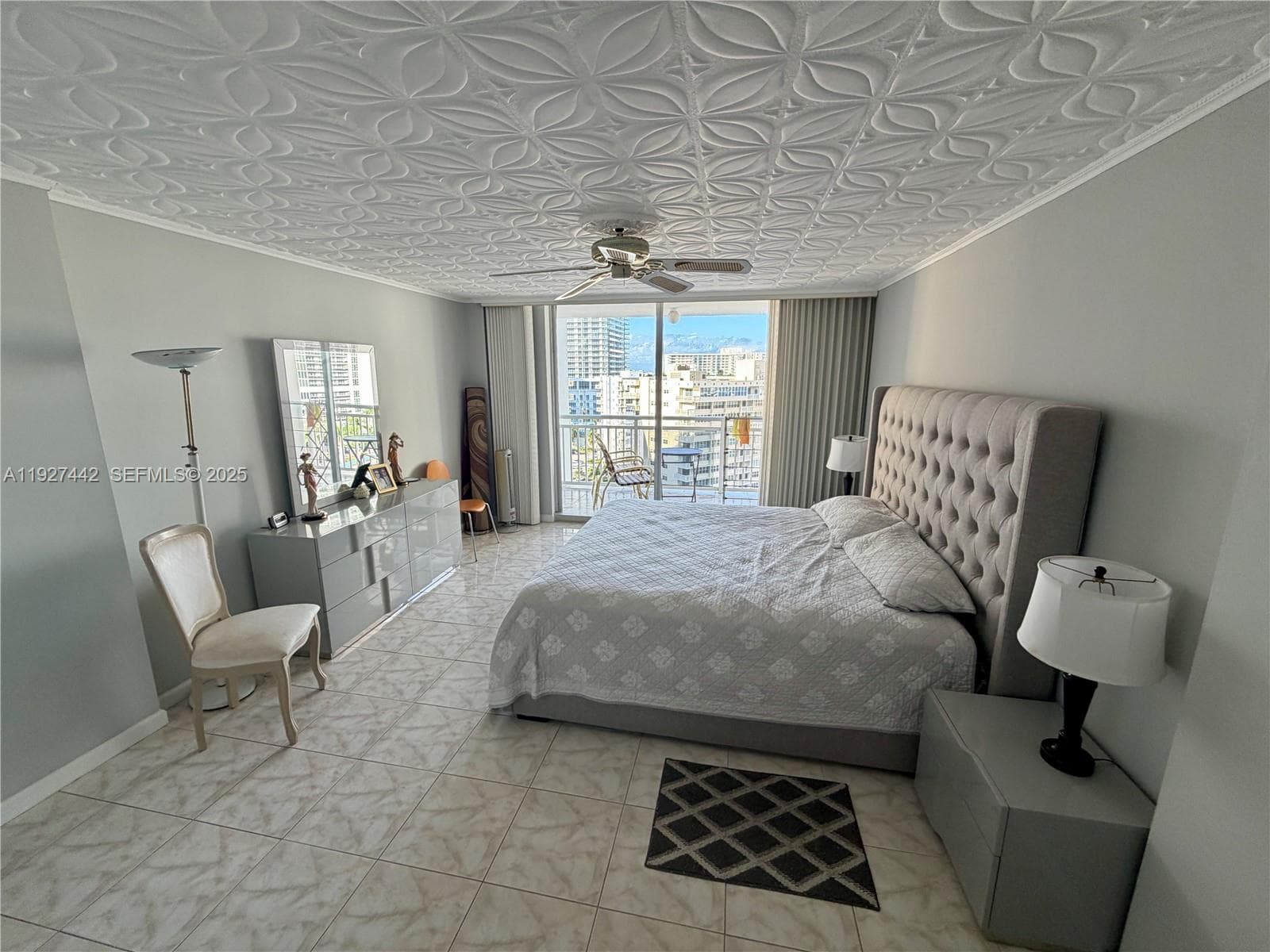 Plaza Towers South · #1405 in Hallandale Beach - Photo 18