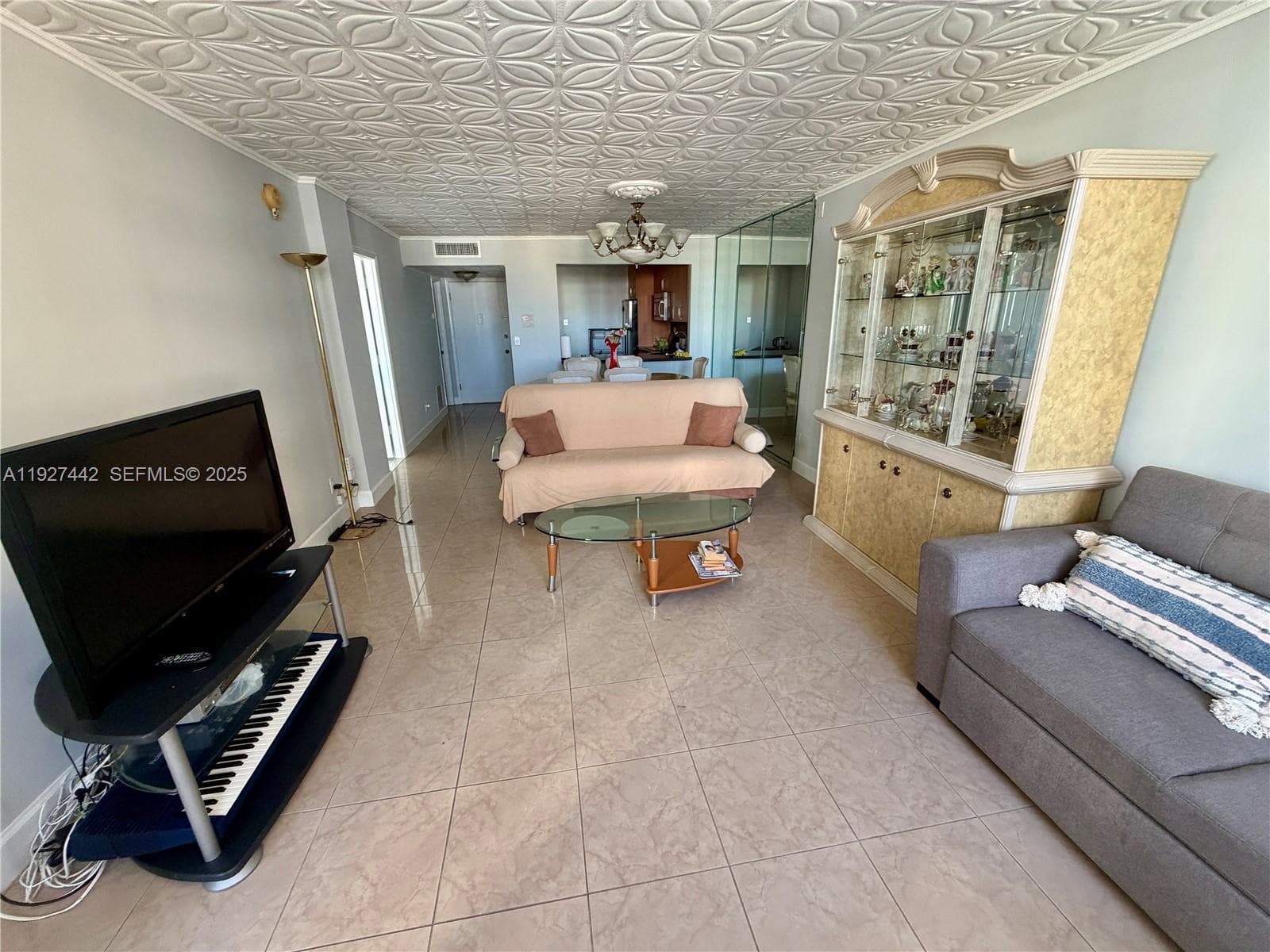 Plaza Towers South · #1405 in Hallandale Beach - Photo 15