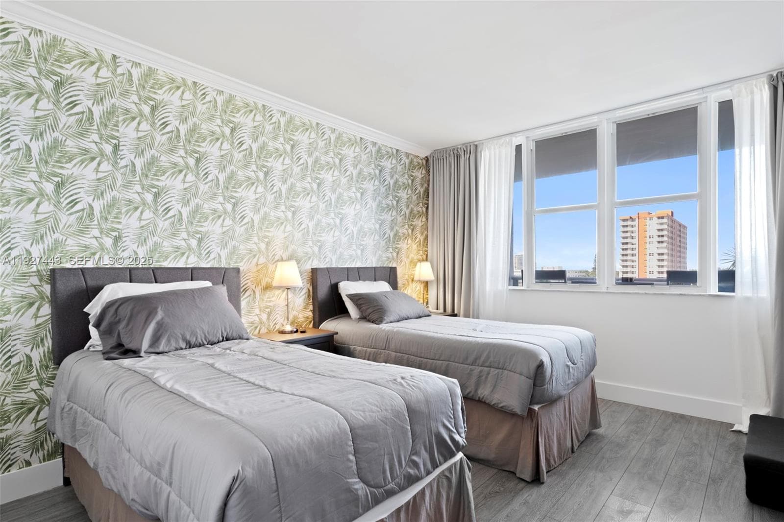 PARKER TOWER CONDO · #511 in Hallandale Beach - Photo 23