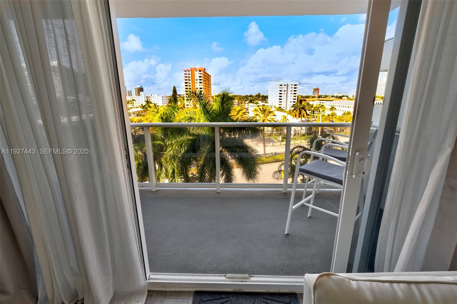 PARKER TOWER CONDO · #511 in Hallandale Beach - Photo 27