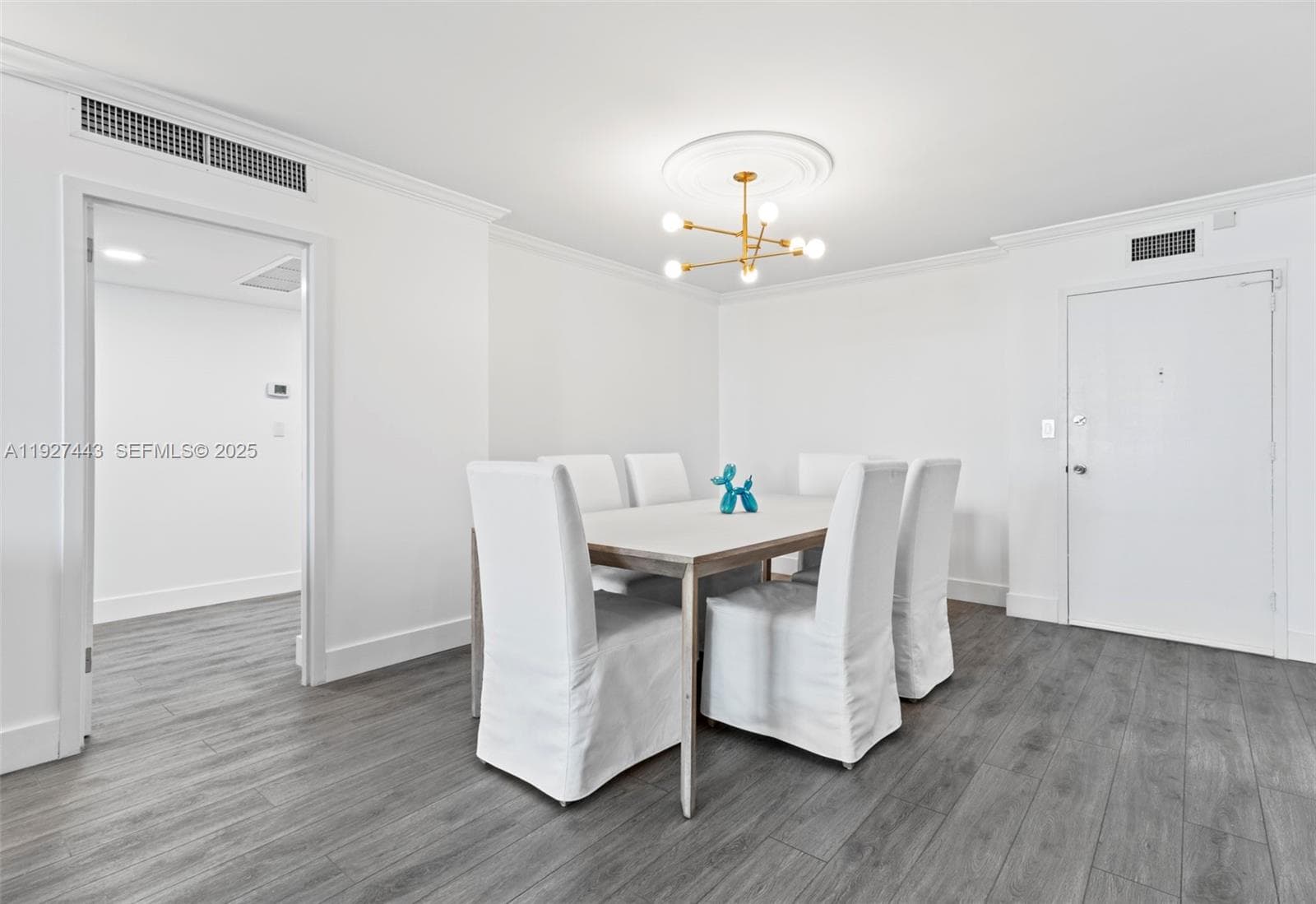 PARKER TOWER CONDO · #511 in Hallandale Beach - Photo 13