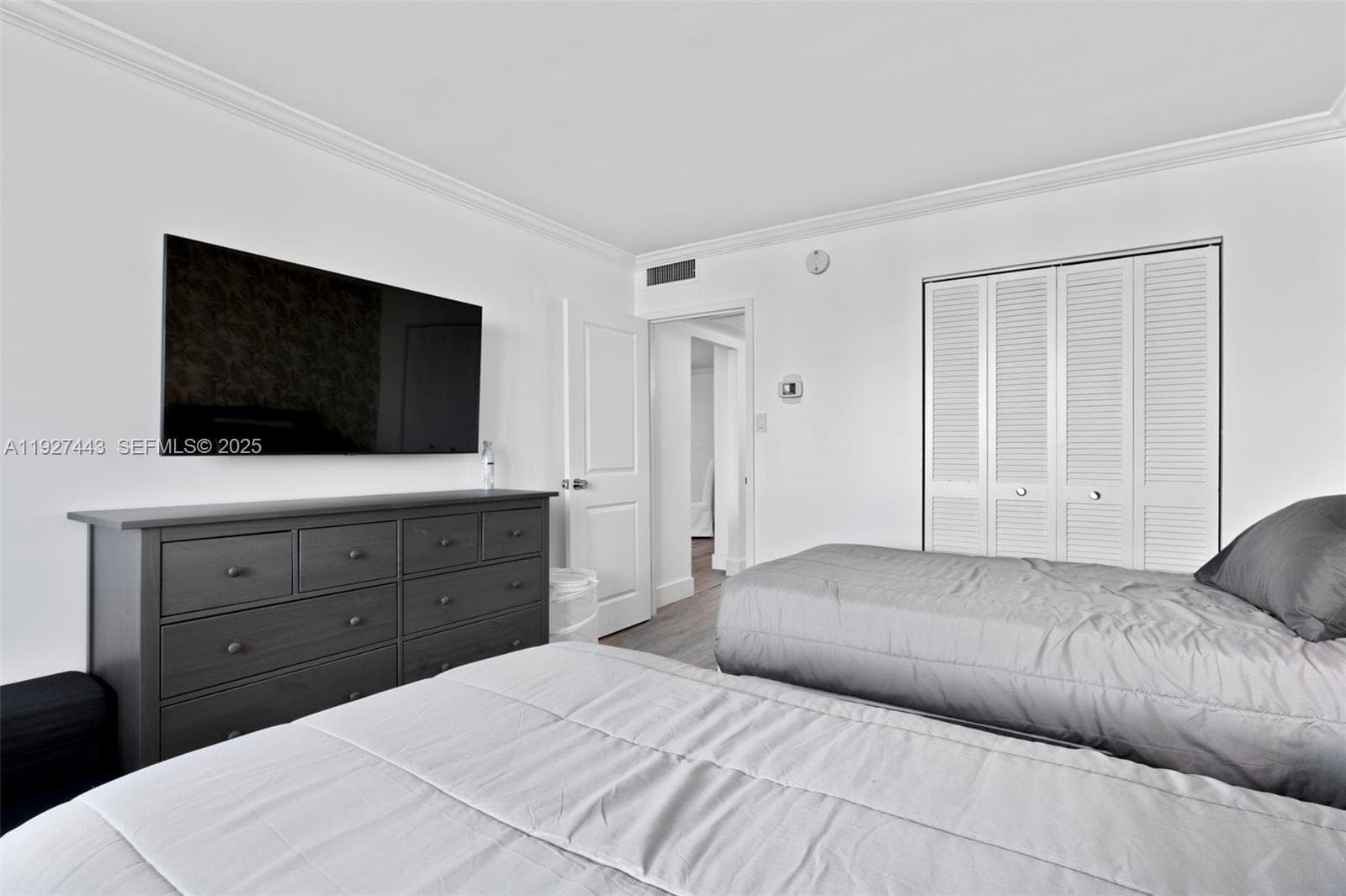 PARKER TOWER CONDO · #511 in Hallandale Beach - Photo 17