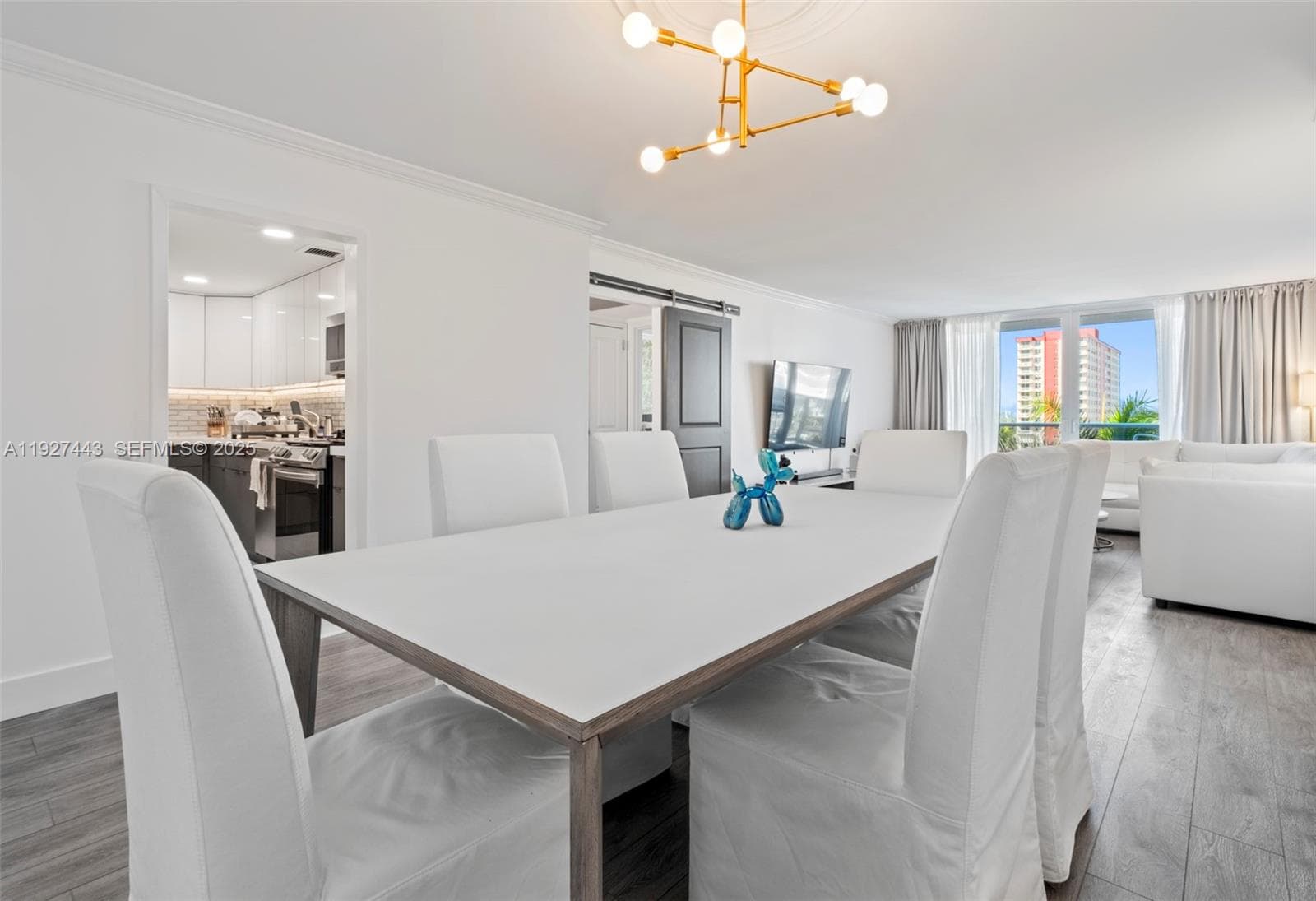 PARKER TOWER CONDO · #511 in Hallandale Beach - Photo 16