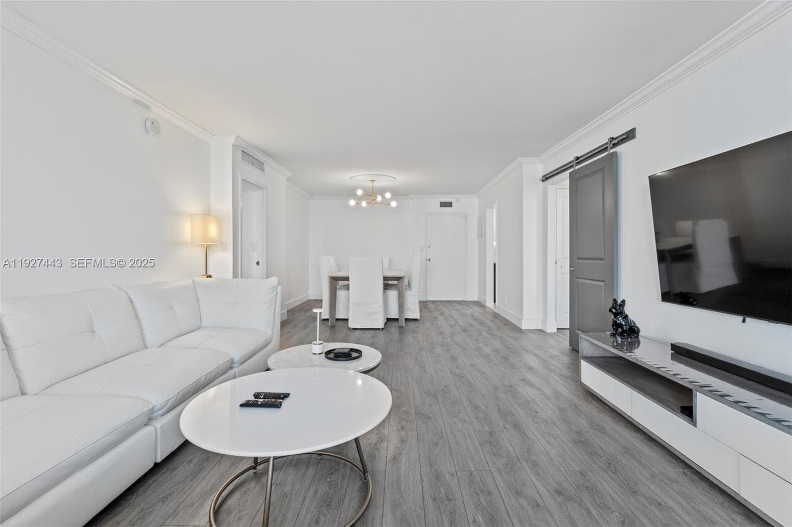PARKER TOWER CONDO · #511 in Hallandale Beach - Photo 12