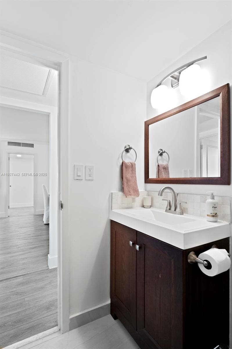 PARKER TOWER CONDO · #511 in Hallandale Beach - Photo 26