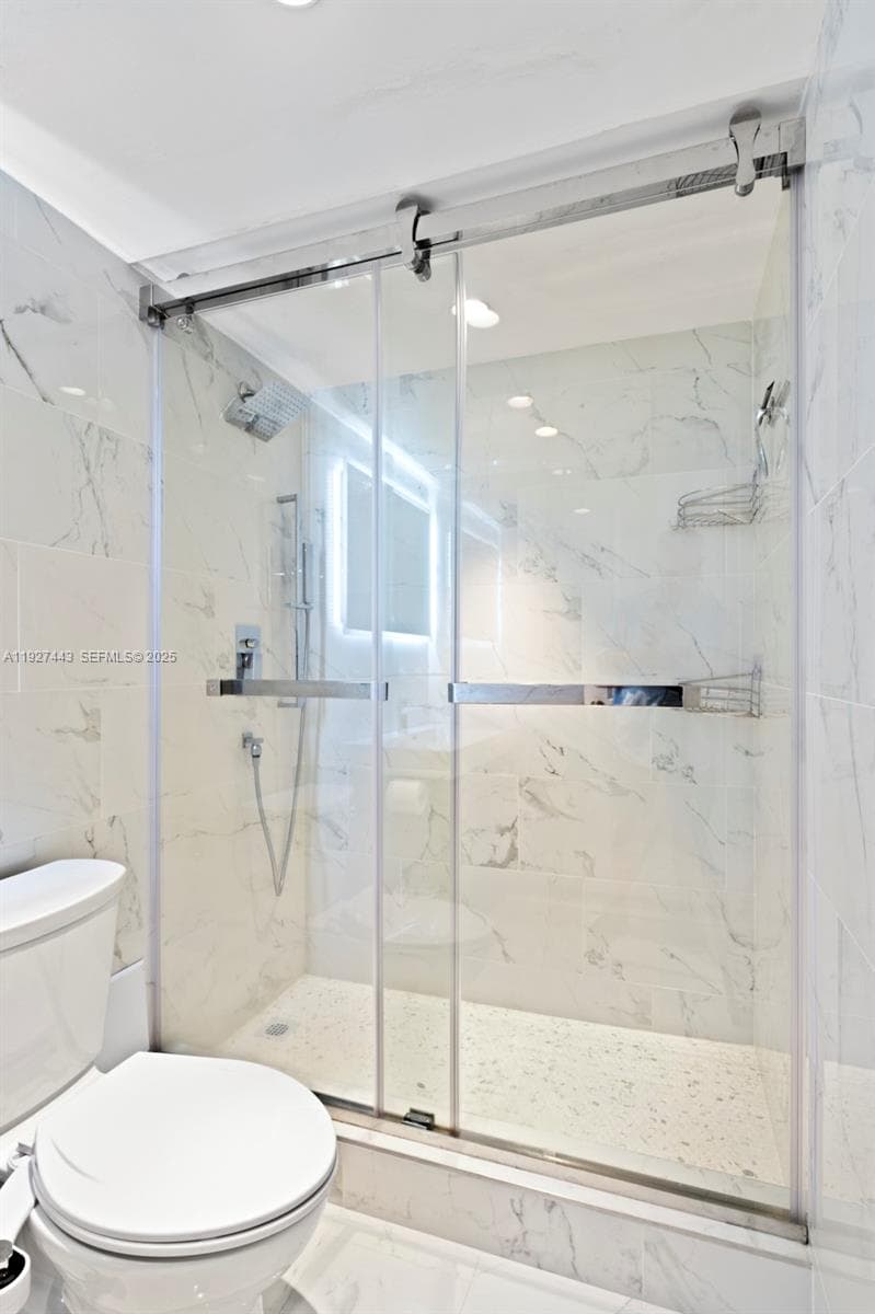 PARKER TOWER CONDO · #511 in Hallandale Beach - Photo 22