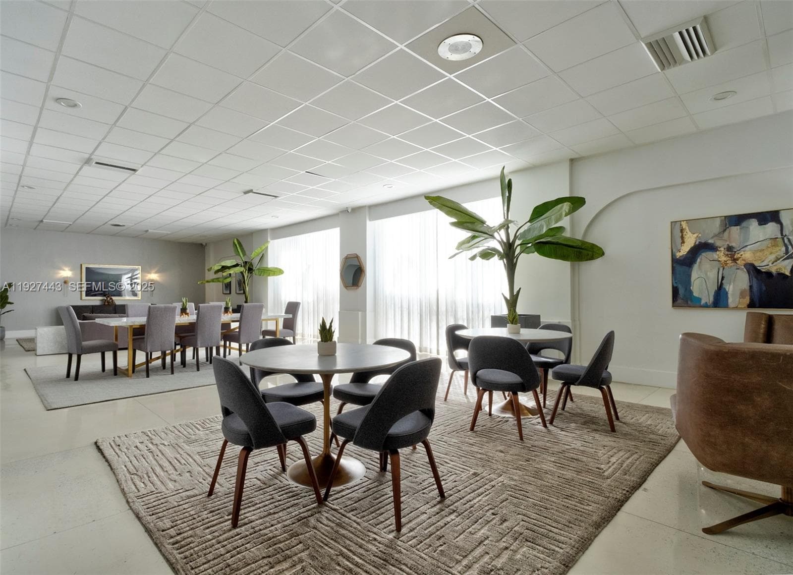 PARKER TOWER CONDO · #511 in Hallandale Beach - Photo 36