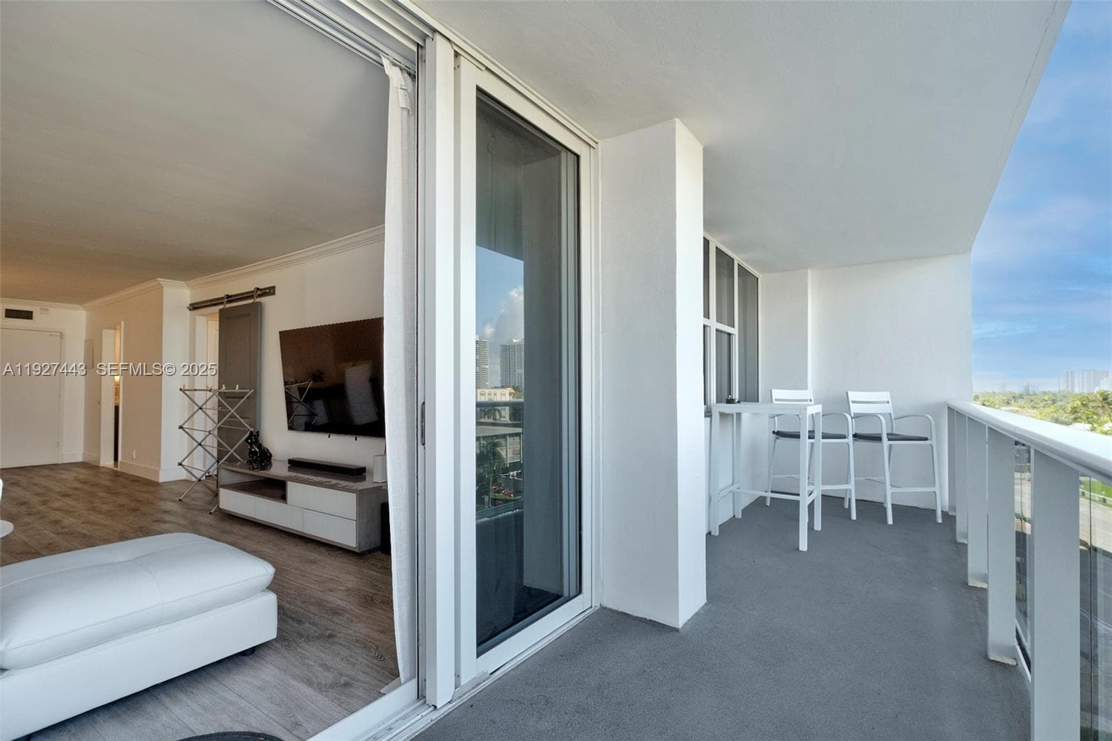 PARKER TOWER CONDO · #511 in Hallandale Beach - Photo 28