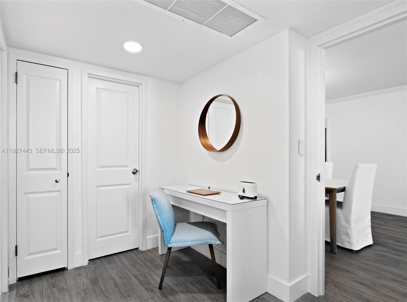 PARKER TOWER CONDO · #511 in Hallandale Beach - Photo 20