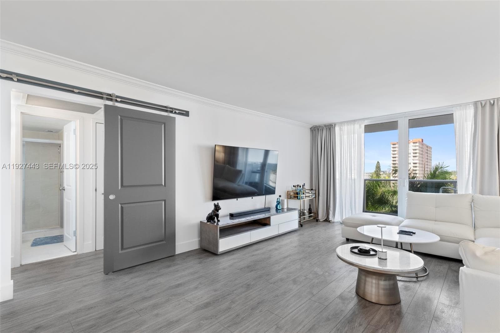 PARKER TOWER CONDO · #511 in Hallandale Beach - Photo 9