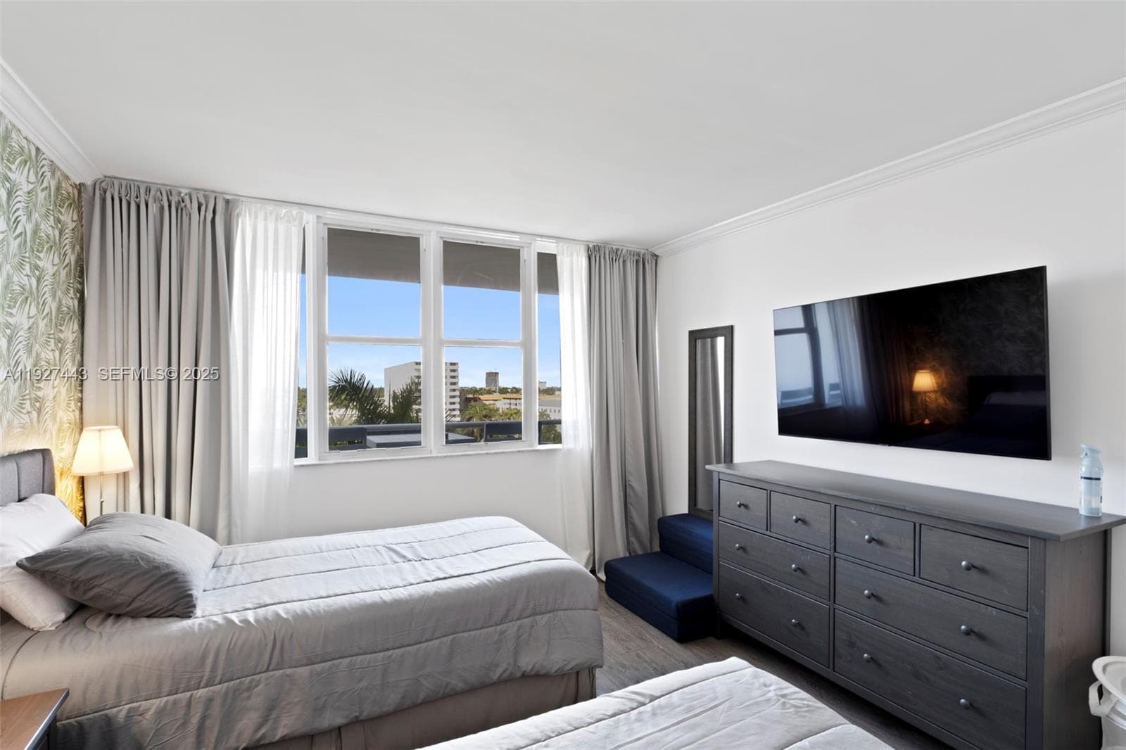 PARKER TOWER CONDO · #511 in Hallandale Beach - Photo 24
