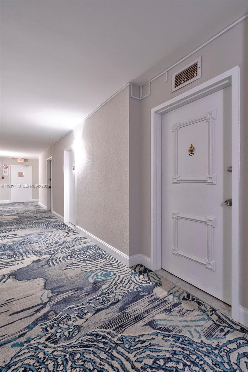 PARKER TOWER CONDO · #511 in Hallandale Beach - Photo 34