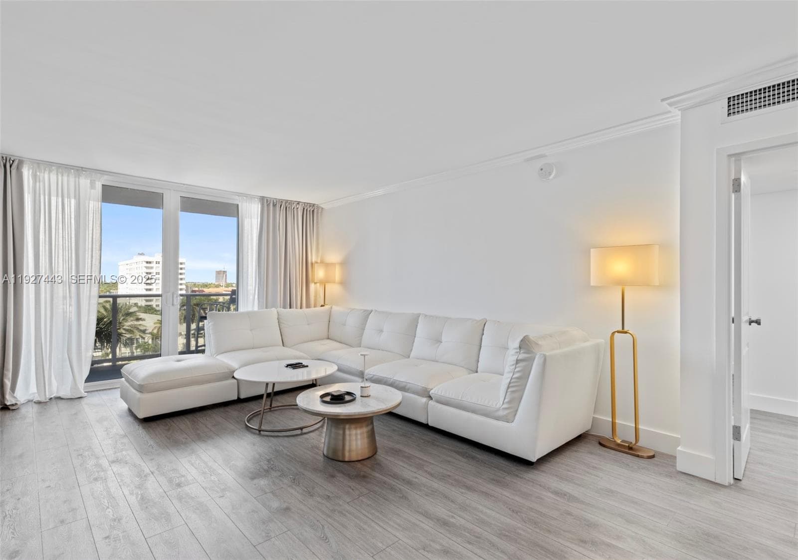 PARKER TOWER CONDO · #511 in Hallandale Beach - Photo 10