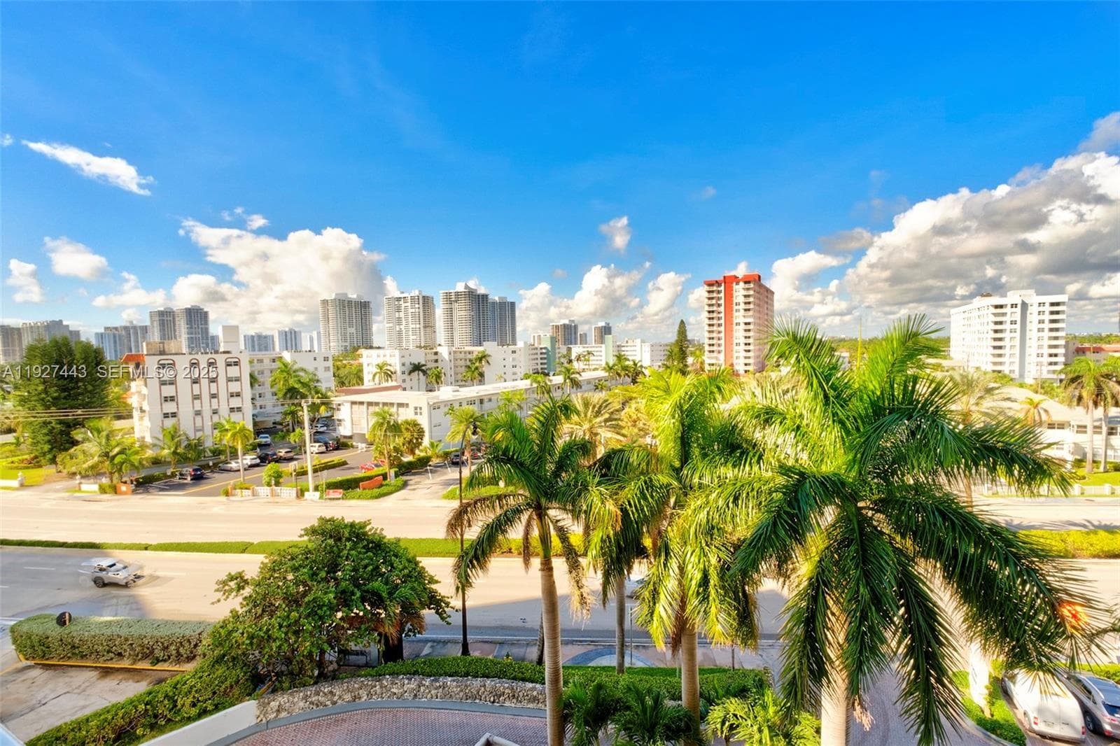 PARKER TOWER CONDO · #511 in Hallandale Beach - Photo 33