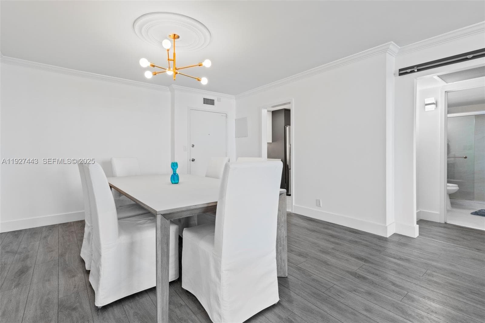 PARKER TOWER CONDO · #511 in Hallandale Beach - Photo 14