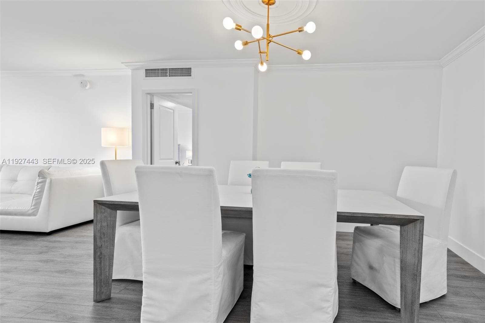 PARKER TOWER CONDO · #511 in Hallandale Beach - Photo 15