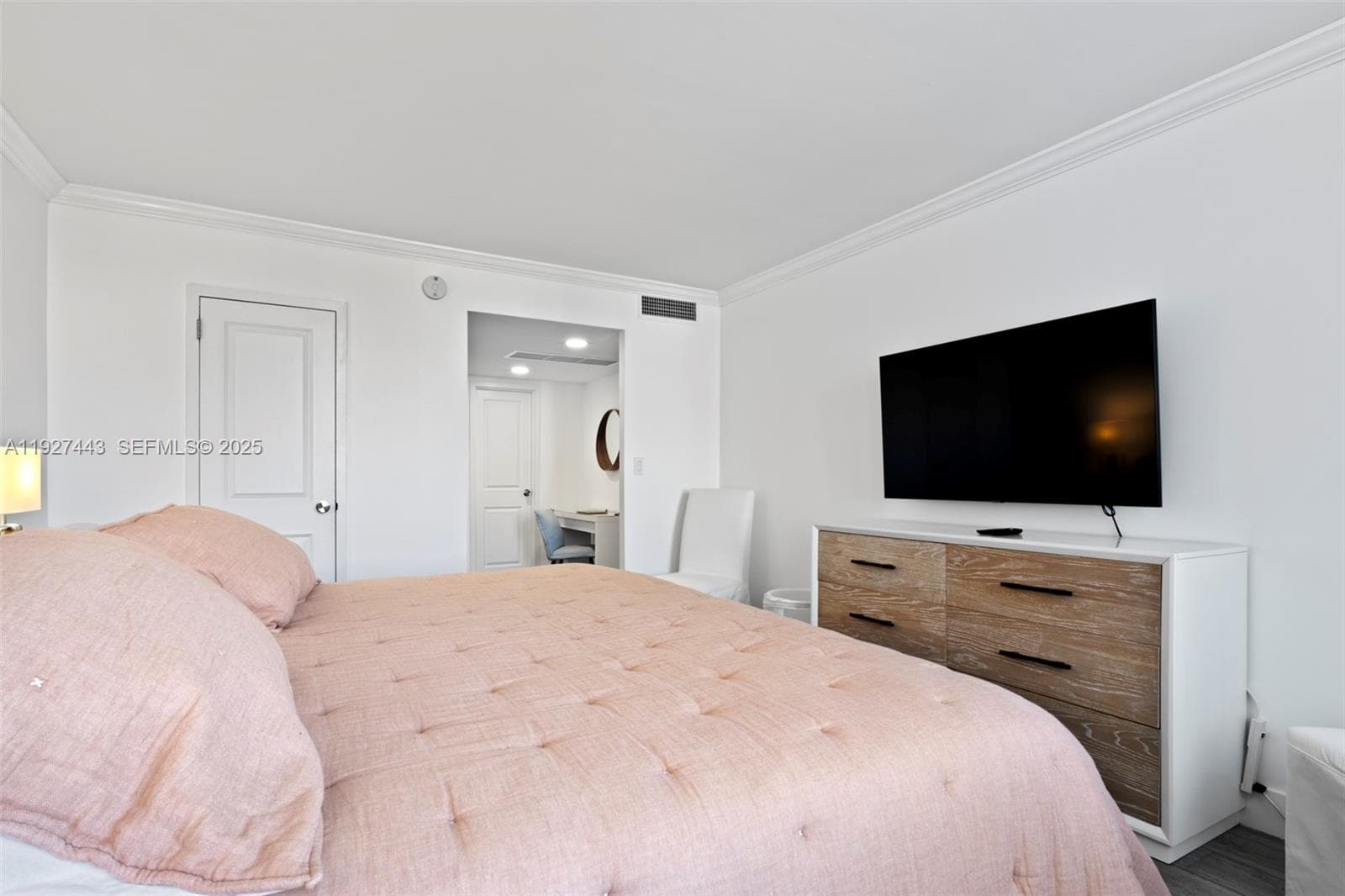 PARKER TOWER CONDO · #511 in Hallandale Beach - Photo 19