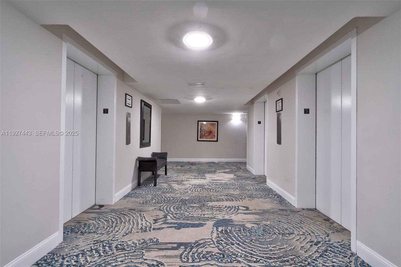 PARKER TOWER CONDO · #511 in Hallandale Beach - Photo 35