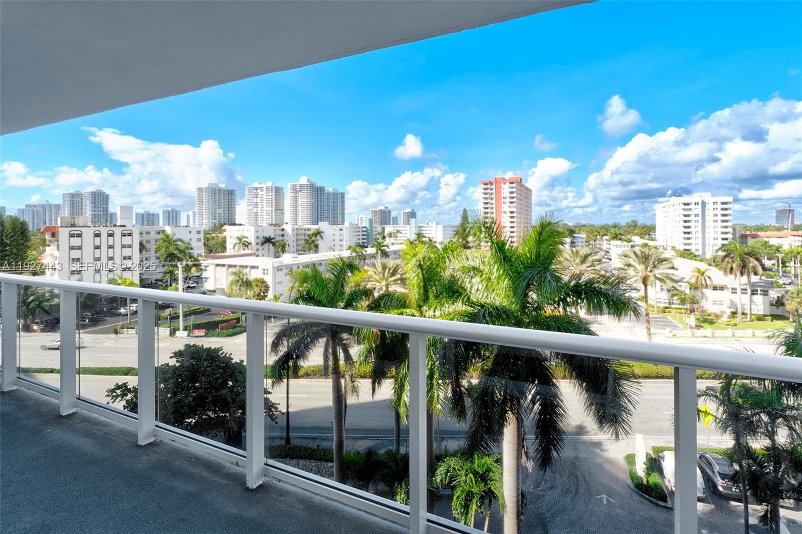 PARKER TOWER CONDO · #511 in Hallandale Beach - Photo 29