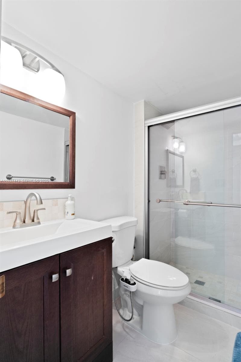 PARKER TOWER CONDO · #511 in Hallandale Beach - Photo 25