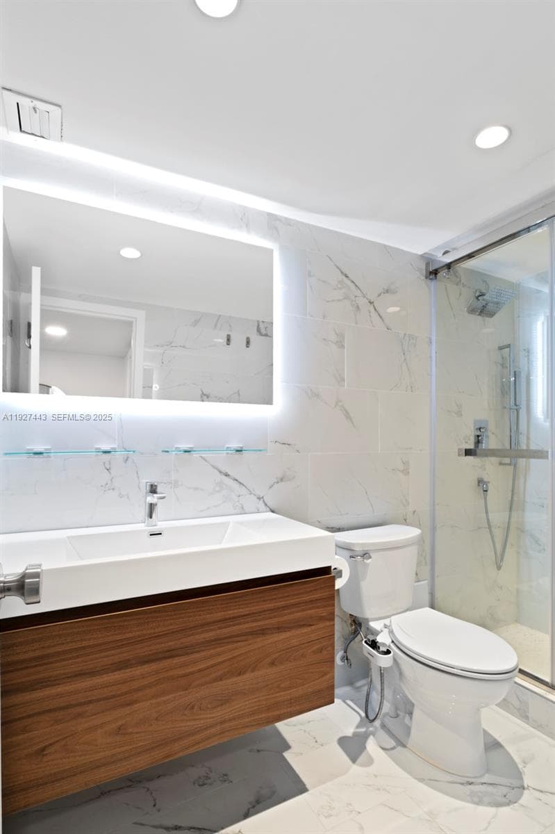PARKER TOWER CONDO · #511 in Hallandale Beach - Photo 21