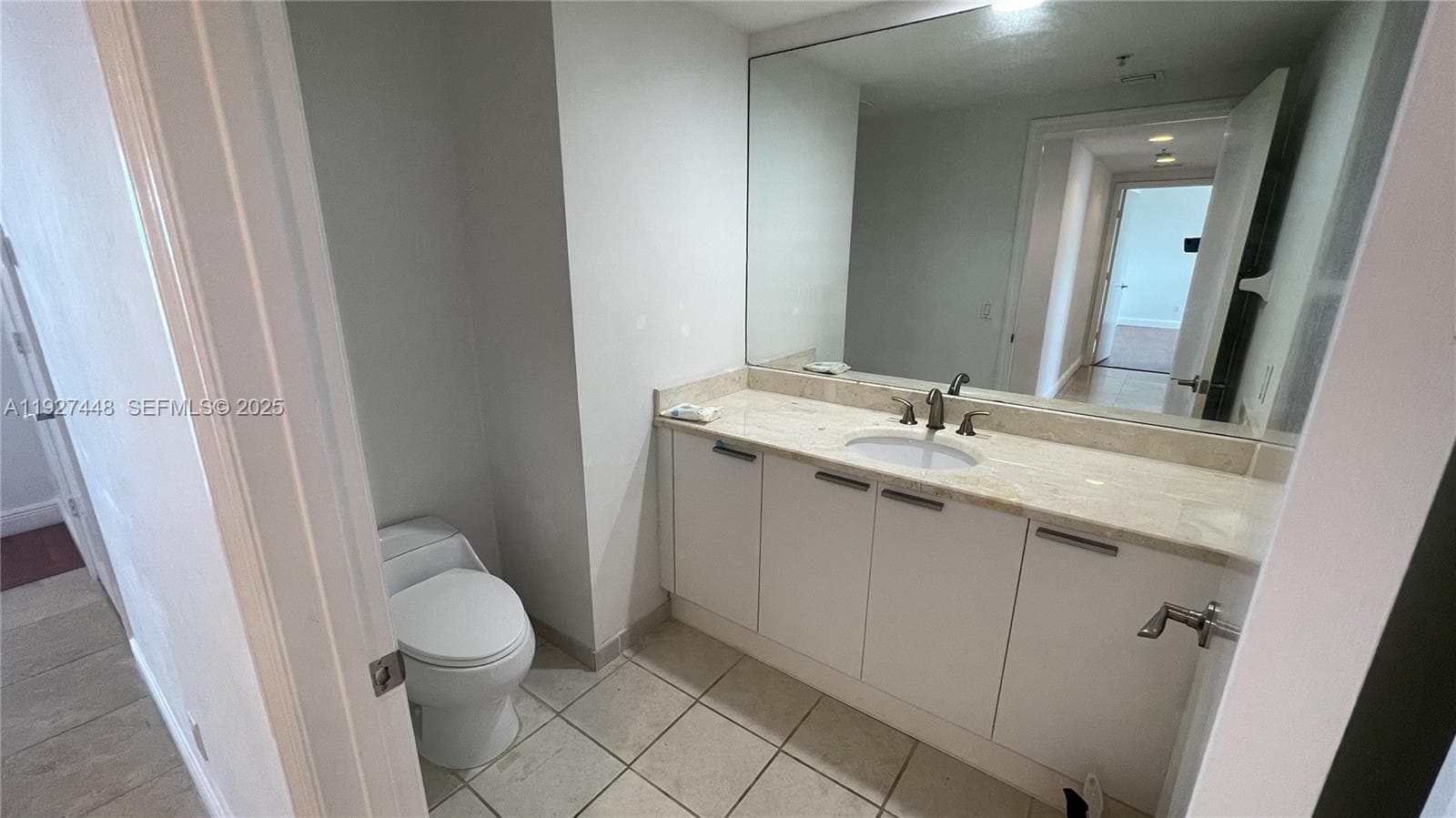 THE OAKS I CONDO · #1901 in North Miami - Photo 13